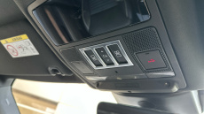 Land Rover Discovery 3.0 SD6 HSE Luxury 5dr Auto Diesel Station Wagon